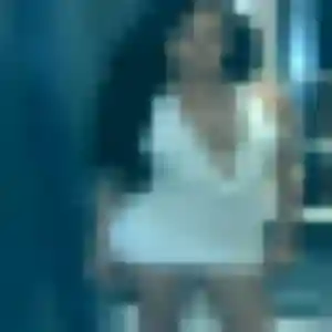 Profil de Nicole à Villecerf (45 ans) - plan cul anonyme
