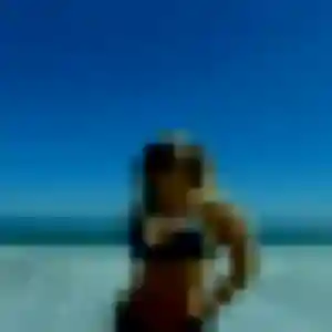 Odile, fille de 25 ans cherche plan cul à Villecerf