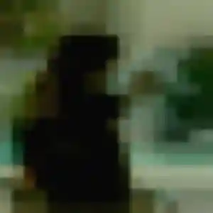 Rencontre Véronique, 36 ans à Villecerf en t'inscrivant