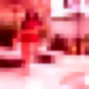 Rejoins Ehui, 30 ans à Villechenève gratuitement