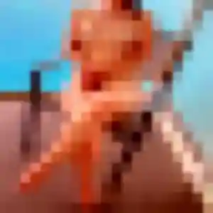 Photo de Fanny à Villechenève (34 ans) - plan cul gratuit