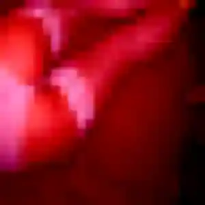 Sexy Mercy, 36 ans à Villechenève - voir sa photo