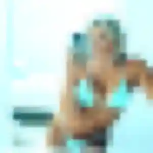 Shanelle (41 ans) à Villechenève propose une rencontre rapidement