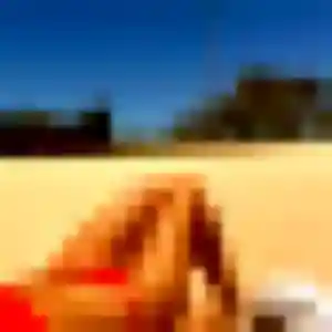 Jolie Solange, 42 ans à Villechenève - la contacter
