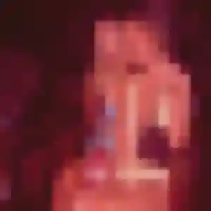 Sexy Nyima, 23 ans à Villechétif - la contacter