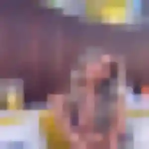 Ténin, 27 ans, dispo pour plan cul à Villechétif