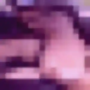 Photo perso de Codou, 27 ans à Villecomtal-sur-Arros - rencontre coquine