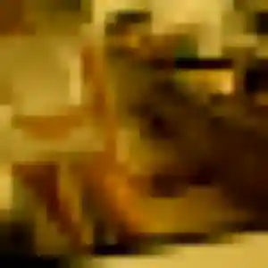Laura, 39 ans, connectée à Villecomtal-sur-Arros pour une rencontre coquine