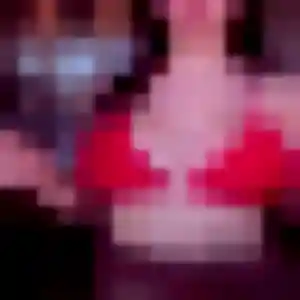 Mawusi, 35 ans, dispo pour plan cul à Villecomtal-sur-Arros