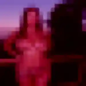 Neneh de Villecomtal-sur-Arros, 40 ans - plan cul sans lendemain