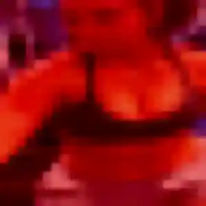 Quetsia, 43 ans, disponible à Villecomtal-sur-Arros pour une rencontre coquine