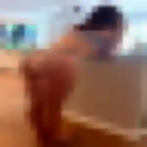Photo privée de Yvette, 35 ans à Villecomtal-sur-Arros - rencontre coquine