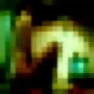 Photo privée de Astan, 35 ans à Villeconin - rencontre sans lendemain