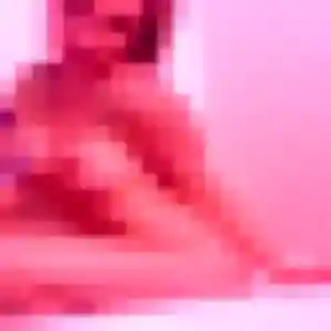 Béatrice de Villeconin, 31 ans - plan cul discret