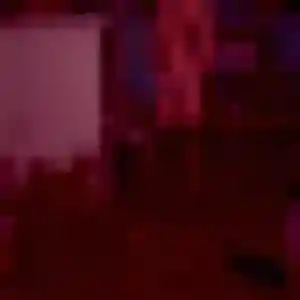Sexy Samira, 27 ans à Villeconin - découvrir son profil