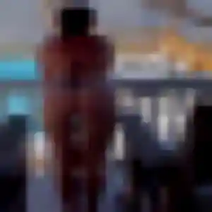 Banna, 34 ans, connectée à Villecresnes pour une rencontre coquine