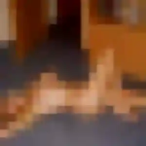 Photo perso de Esi, 28 ans à Villecresnes - plan discret