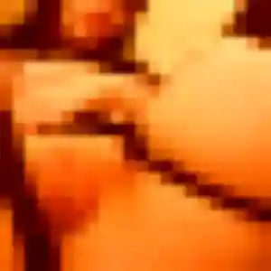 Sexy Eugénie, 45 ans à Villecresnes - la contacter