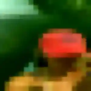 Profil de Inès à Villecresnes (43 ans) - plan cul anonyme