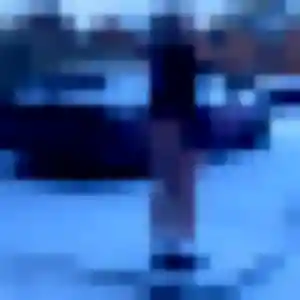 Photo de Morenike à Villecresnes (29 ans) - plan cul anonyme