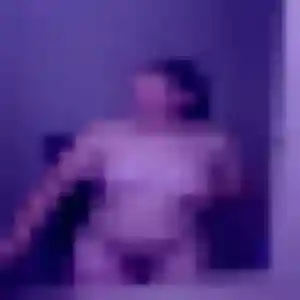 Sexy Nyima, 22 ans à Villecroze - la contacter