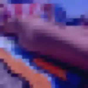 Photo de Yasmine à Villecroze (33 ans) - plan cul discret