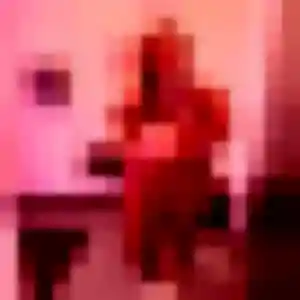 Profil de Audrey à Villedieu-sur-Indre (32 ans) - plan cul anonyme