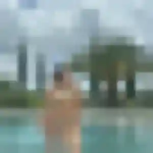 Hawa, 31 ans, connectée à Villedieu-sur-Indre pour une rencontre coquine