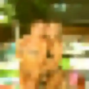 Photo exclusive de Xénia, 39 ans à Villedieu-sur-Indre - plan discret