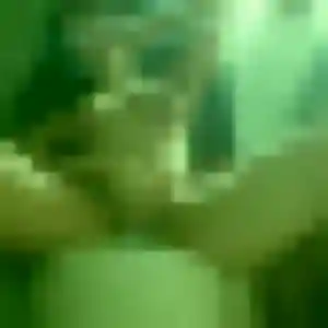 Photo sexy de Faith, 39 ans à Villedômer - plan discret