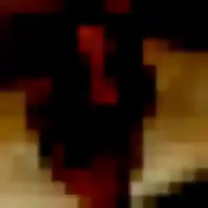 Ketty, femme de 29 ans veut plan cul à Villedômer