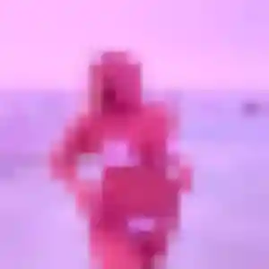 plan cul à Villedômer : photo de Quetsia, 35 ans - inscription gratuite