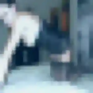 Profil de Coumba à Villedoux (42 ans) - plan cul anonyme