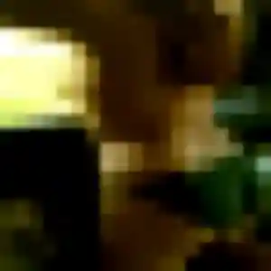 Madeleine, femme de 41 ans propose plan cul à Villedoux