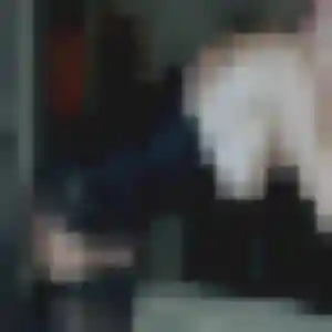 Mbène (24 ans) à Villedoux attend une rencontre rapidement