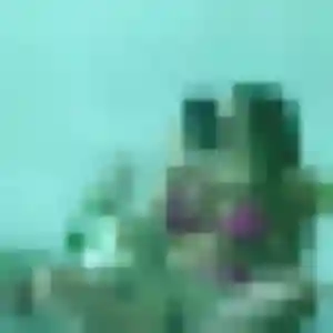 Mériem, 31 ans, en ligne à Villedoux pour une rencontre coquine