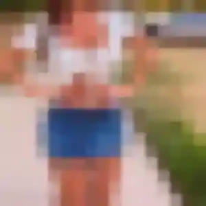 Perpétue, femme de 44 ans cherche plan cul à Villedoux