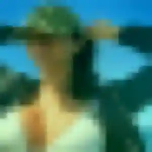 Photo sexy de Zélie, 36 ans à Villedoux - plan discret