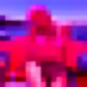 Sexy Nyima, 37 ans à Villefagnan - la contacter