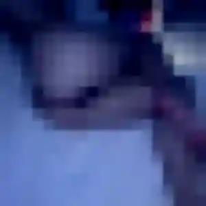 Amandine, 23 ans, connectée à Villefargeau pour une rencontre coquine