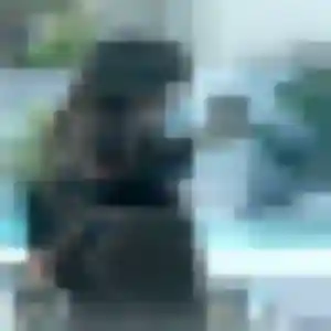 Photo privée de Gnima, 33 ans à Villefargeau - rencontre sans lendemain