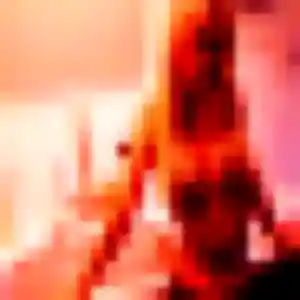 Nassira, femme de 28 ans cherche plan cul à Villefargeau