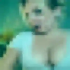 Axelle, 42 ans, dispo pour plan cul à Villefontaine