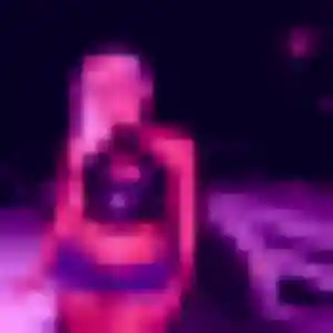 Joséphine, 43 ans, en ligne à Villefort pour un plan cul