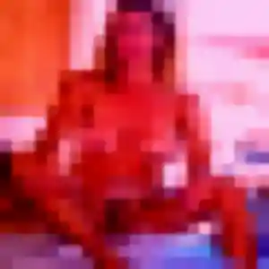 Lucinda, 31 ans, en ligne à Villefort pour un plan cul
