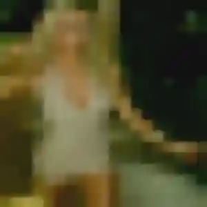 Photo privée de Atieno, 40 ans à Villefranche-d'Albigeois - plan discret