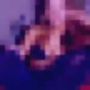 Photo privée de Déla, 29 ans à Villefranche-d'Albigeois - rencontre coquine