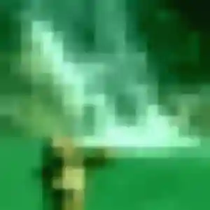 Photo privée de Diouma, 23 ans à Villefranche-d'Albigeois - plan discret
