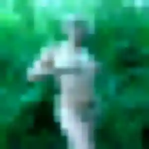 Maëva, femme de 32 ans cherche plan cul à Villefranche-d'Albigeois