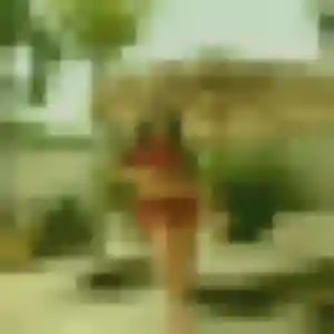 Photo exclusive de Mégane, 40 ans à Villefranche-d'Albigeois - plan discret